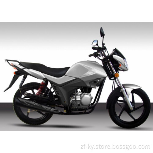 China motocross 110cc 125cc for sale ZF125-A